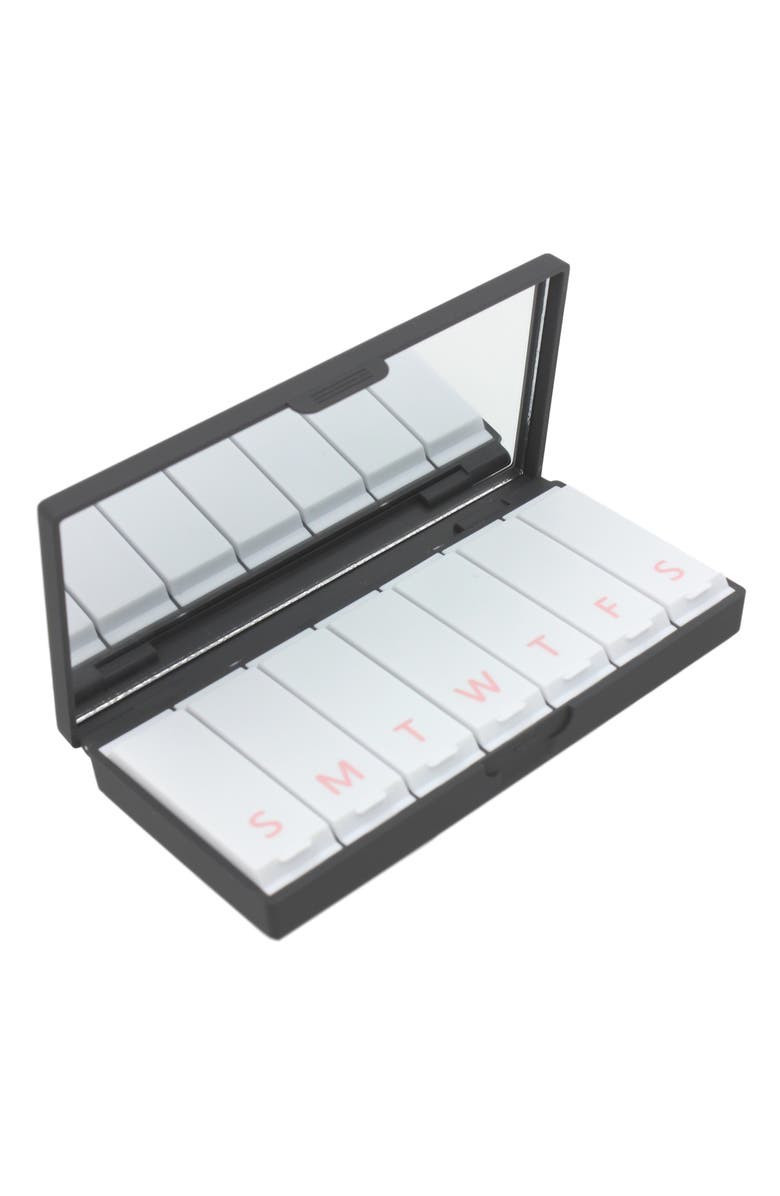 Pill Box | Nordstrom