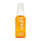 UNITE Hair U Argan Oil, multicolor, 4 Fl Oz | Amazon (US)