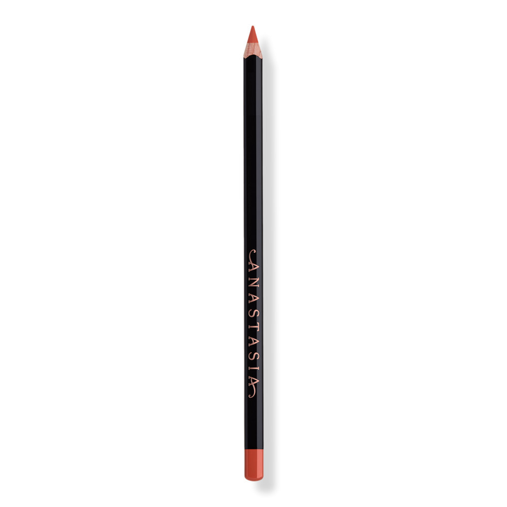 Anastasia Beverly Hills Long-Lasting Velvety-Matte Lip Liner - Peach Amber | Ulta