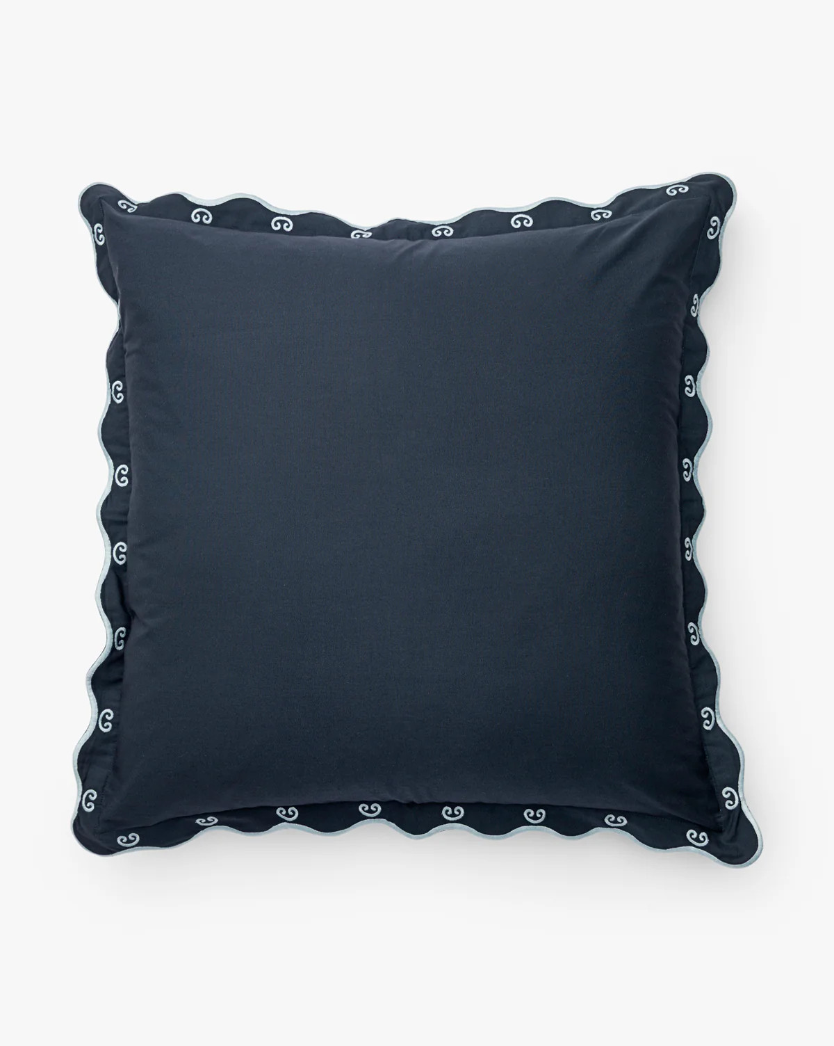 Pettinger Pillow Cover | McGee & Co. (US)