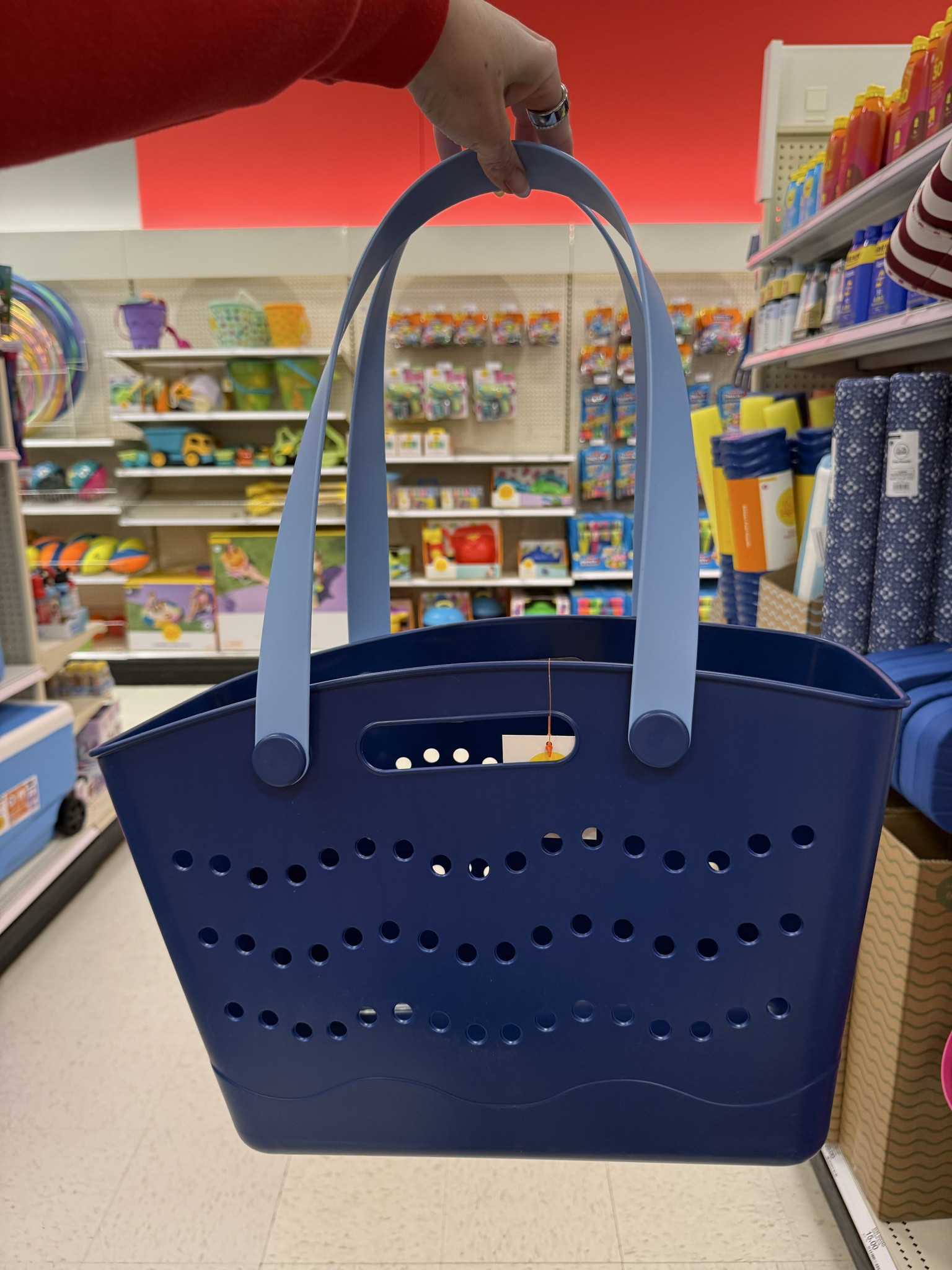 Target
Target new arrivals 
Coolers 
Backpack cooler
Summer tote
Teacher gift 
Teacher appreciation gift