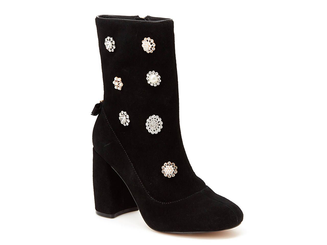 Linette Bootie | DSW