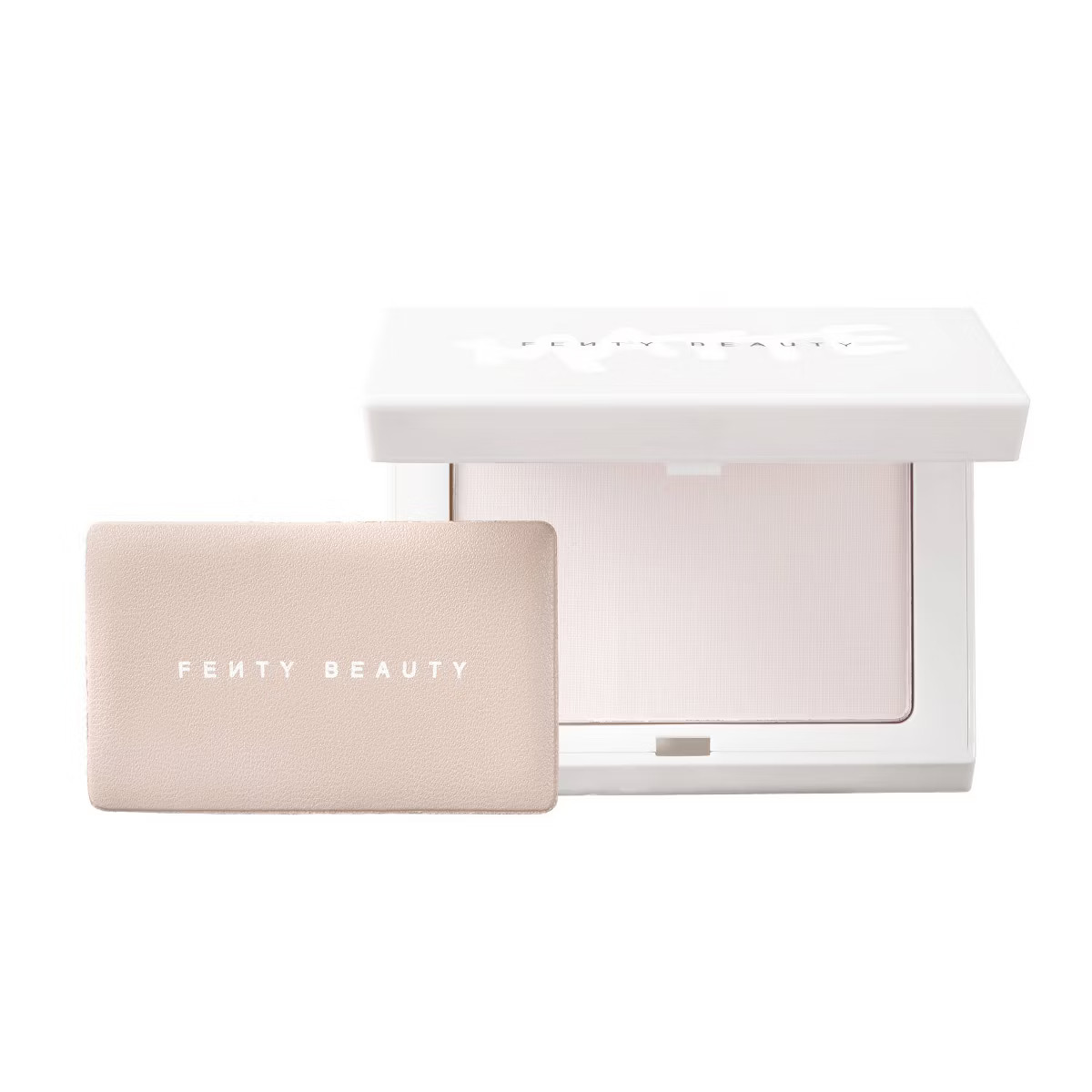 Fenty Snackz by Fenty Beauty by Rihanna Invisimatte Instant Setting & Blotting Powder - 2.469oz -... | Target