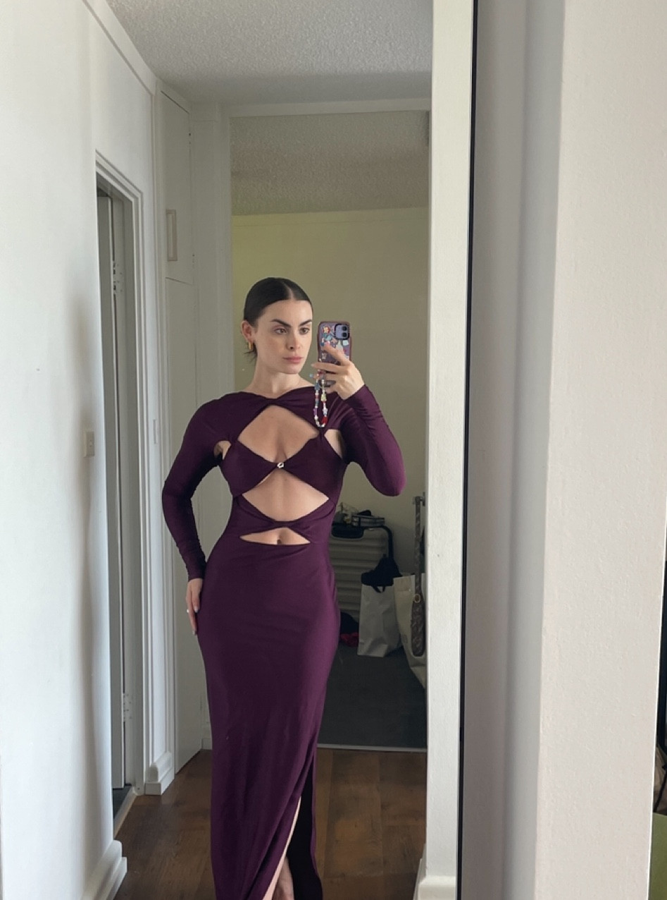 Coperni 

#LTKstyletip #LTKaustralia