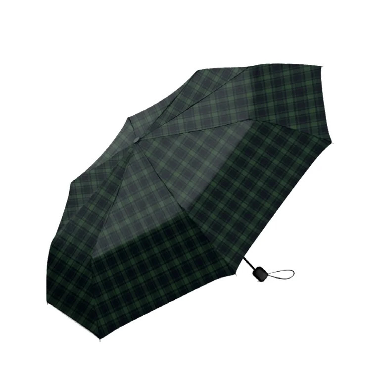 London Fog 42 Inch Super Mini Umbrella | Walmart (US)