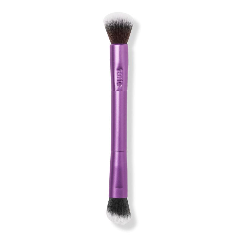 Tarte Quickie Double-Ended Concealer Brush | Ulta Beauty | Ulta