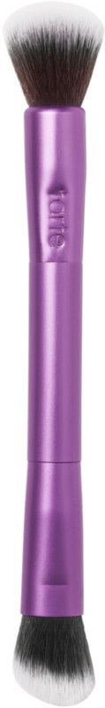 Quickie Double-Ended Concealer Brush | Ulta