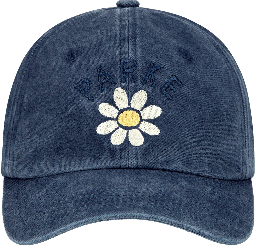 Flower Hat | Parke