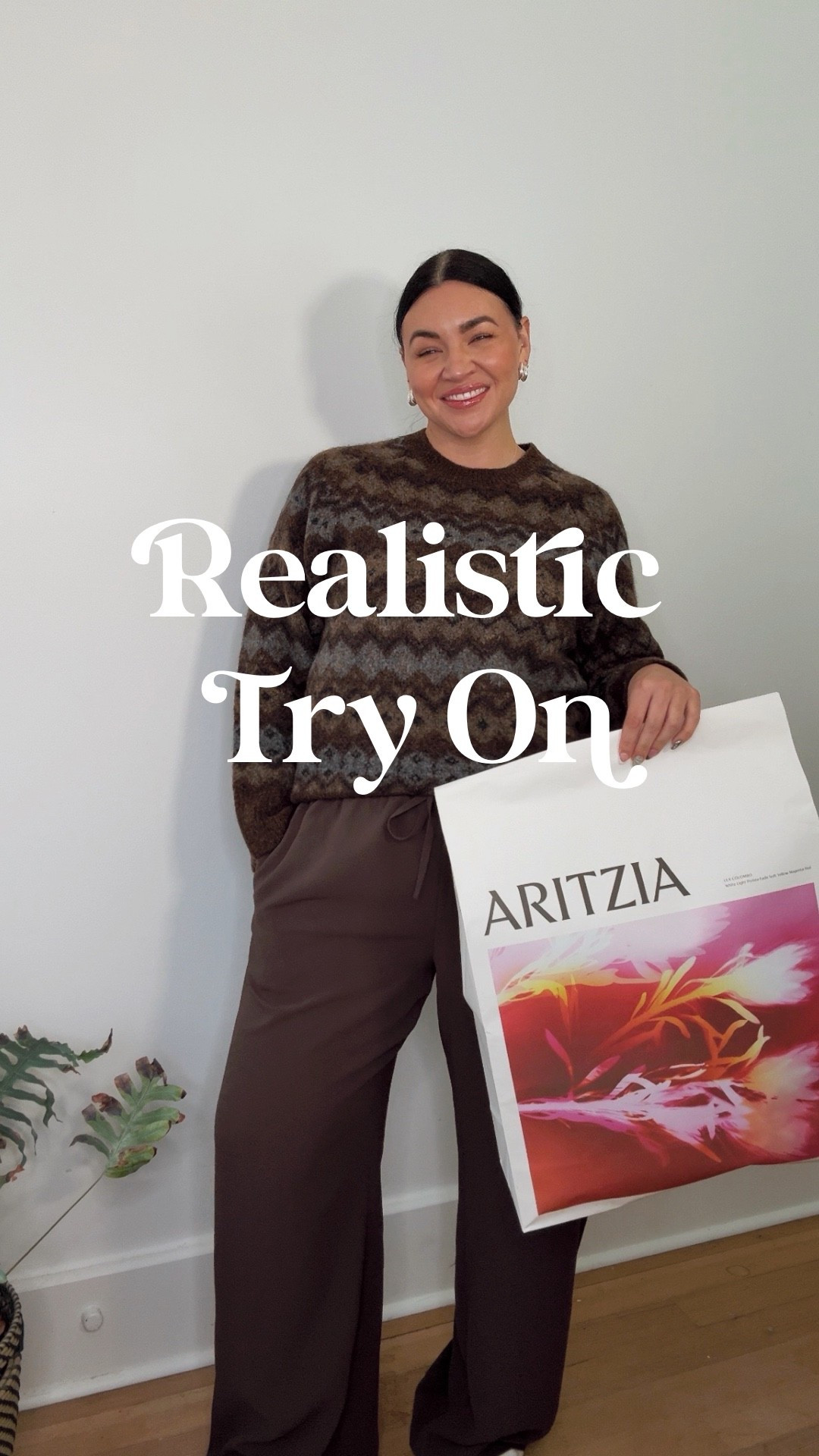The @aritzia clientele sale is here! 20% off your entire purchase!

My favs and preferred sizes are:
The Lodge Pant -  XL
The Curvy Effortless Pant - size 16
The Cozy Sweatfleece Boxy Hoodie - size XL
The Inspiration Sweater - size XL
The Sweatfleece Mega Raglan - size XL
The Harlow Sweater - size L
The Generation Blazer - Crepette size 16


Sale Info: 

Clientele/Private:  Thursday, November 20th - Monday, November 24th 
This a private sale for existing Aritzia clients, and to see when you qualify, log into your Aritzia.com account 


US: 20% off Everything, including 20% off The Super Puff
CA: 10% off Everything, including 10% off The Super Puff
Black Fiveday/Public Sale: Tuesday, November 25th - Monday, December 1st
US: 20% off Everything, including 10% off The Super Puff
CA: 10% off Everything - Except The Super Puff, it’s too Super for Sale 
#aritziapartner