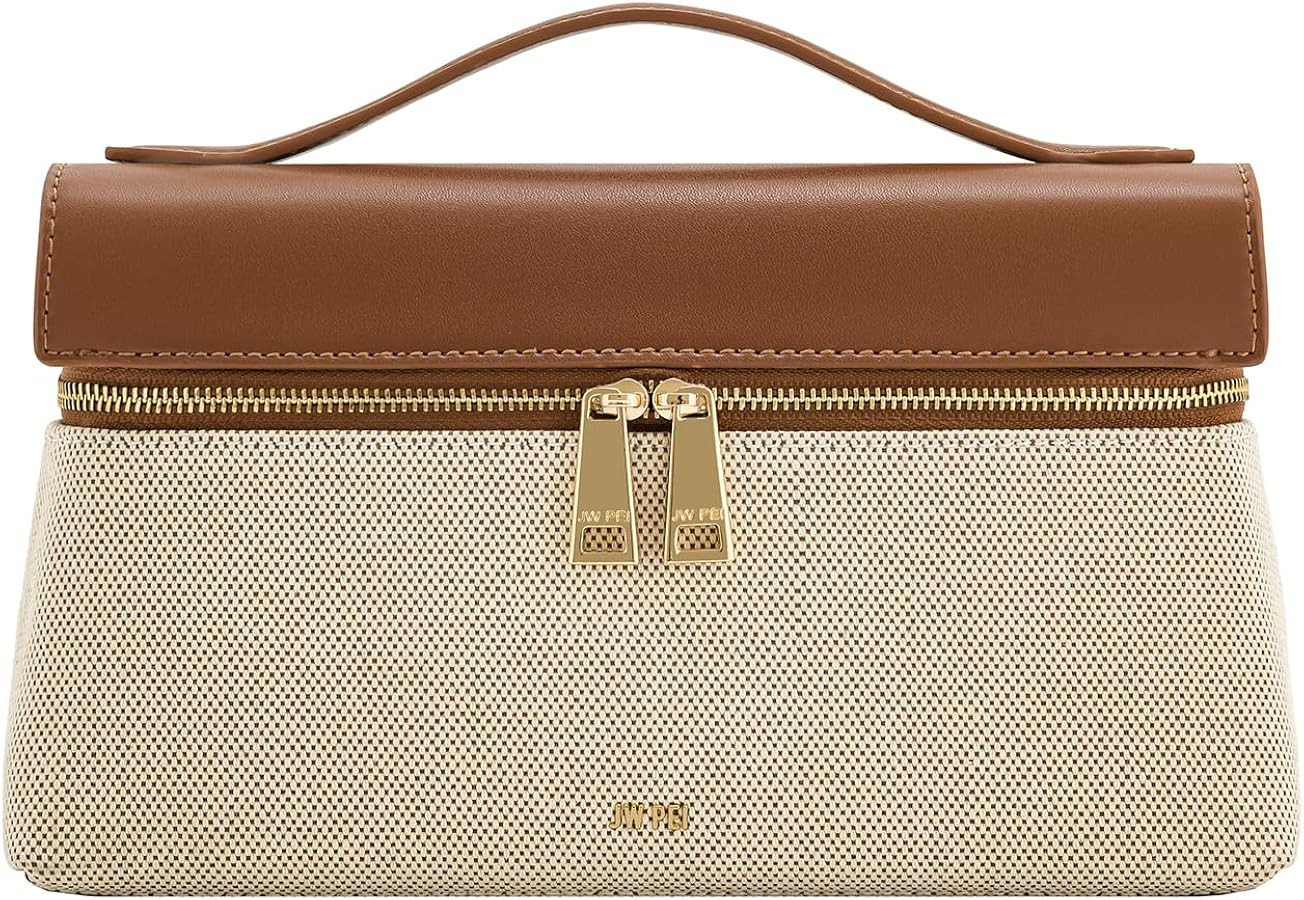 JW PEI Women's Thea Top Handle Bag | Amazon (UK)