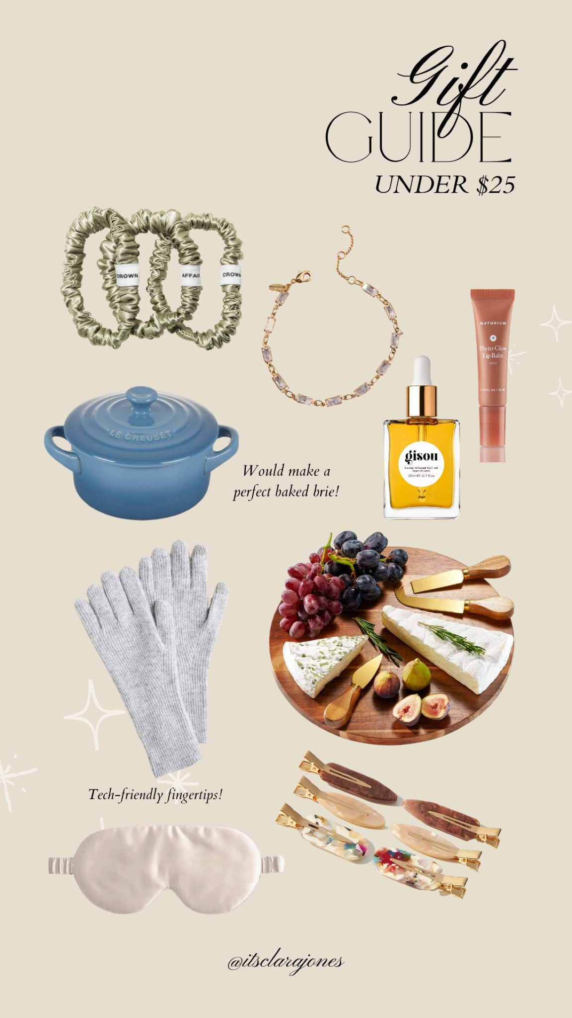 #LTKGiftGuide #LTKHoliday #LTKCyberWeek