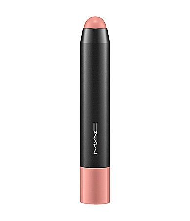 MAC Patent Polish Lip Pencil | Dillards Inc.