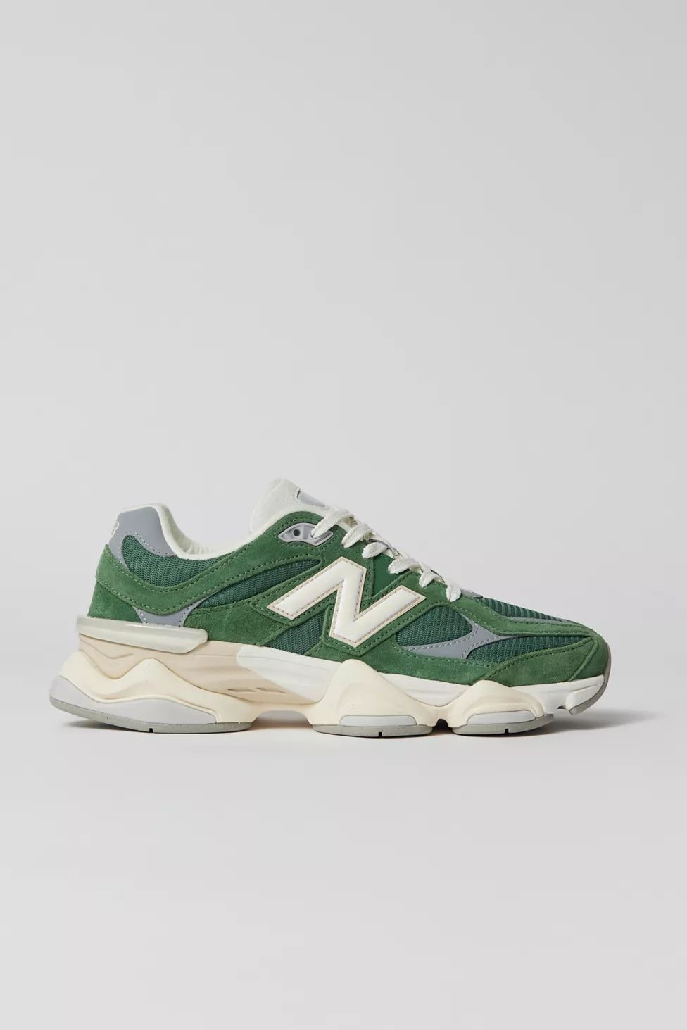 New Balance 9060 Sneaker | Urban Outfitters (US and RoW)