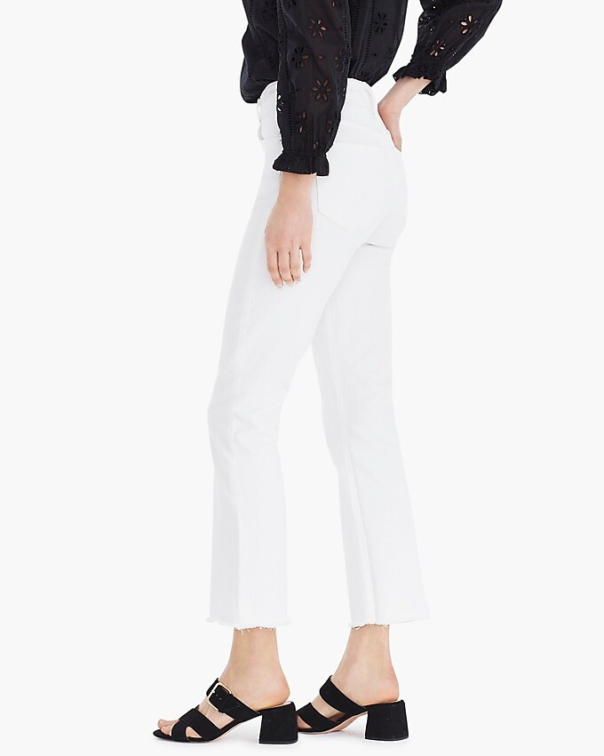 Extra 60% off sale styles with code SHOPSALE | J. Crew US