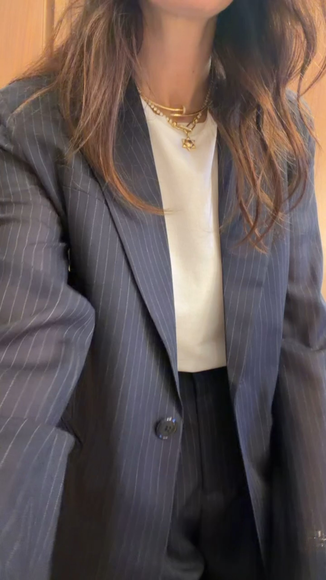 Women’s workwear outfit! Linking looks for less as well! 

Women’s fashion, winter fashion, winter style, winter outfits, winter outfit inspo, winter ootd, holiday fashion, holiday style, holiday outfits, Miami fashion, winter in Miami, workwear, matching set, blazer 






#LTKOver40 #LTKootd #LTKHoliday