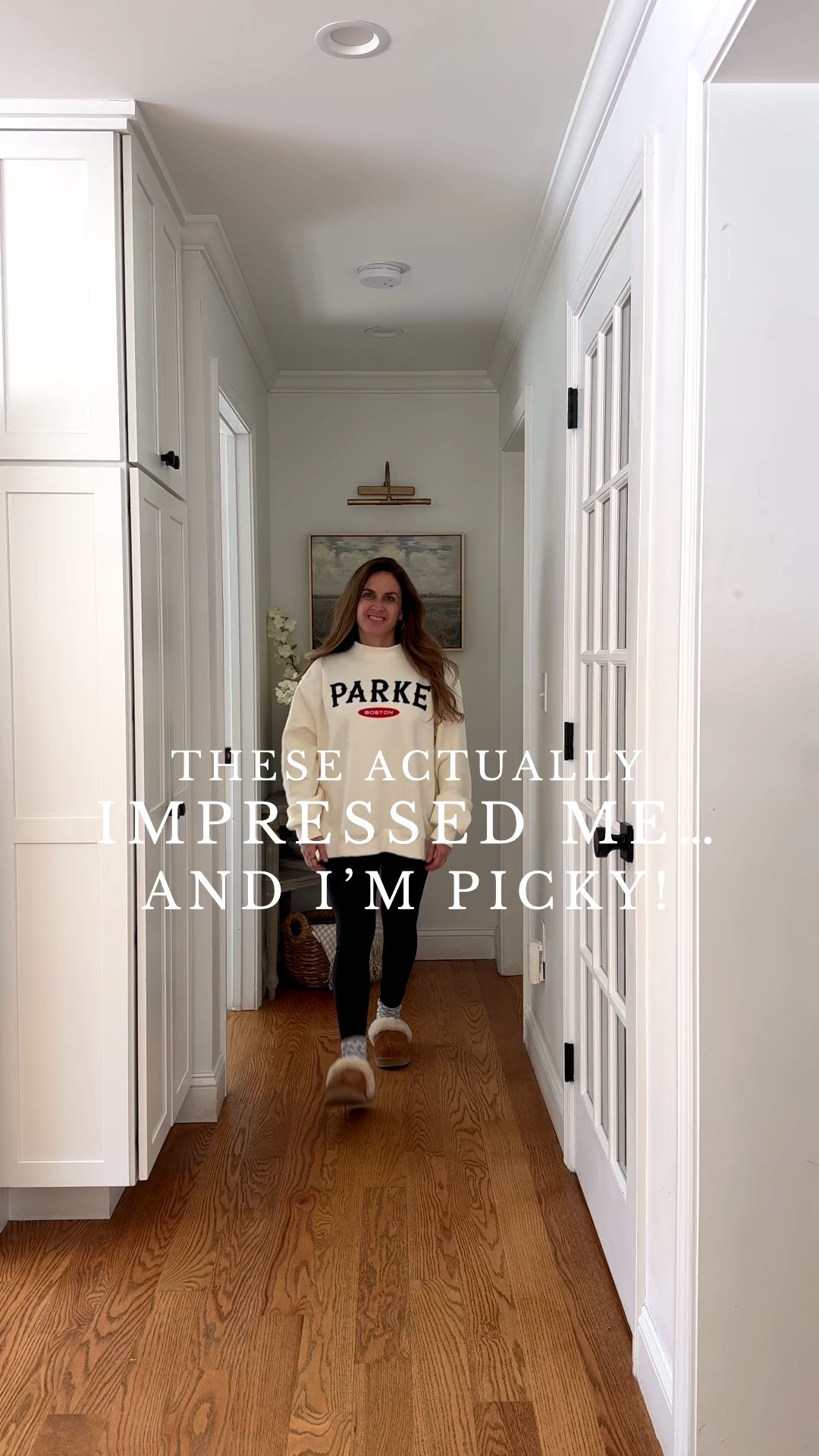 Amazon home decor, Amazon best sellers, throw pillows, winter decor, woven tray, vases, faux olive tree, bedding  best sellers

#LTKHome