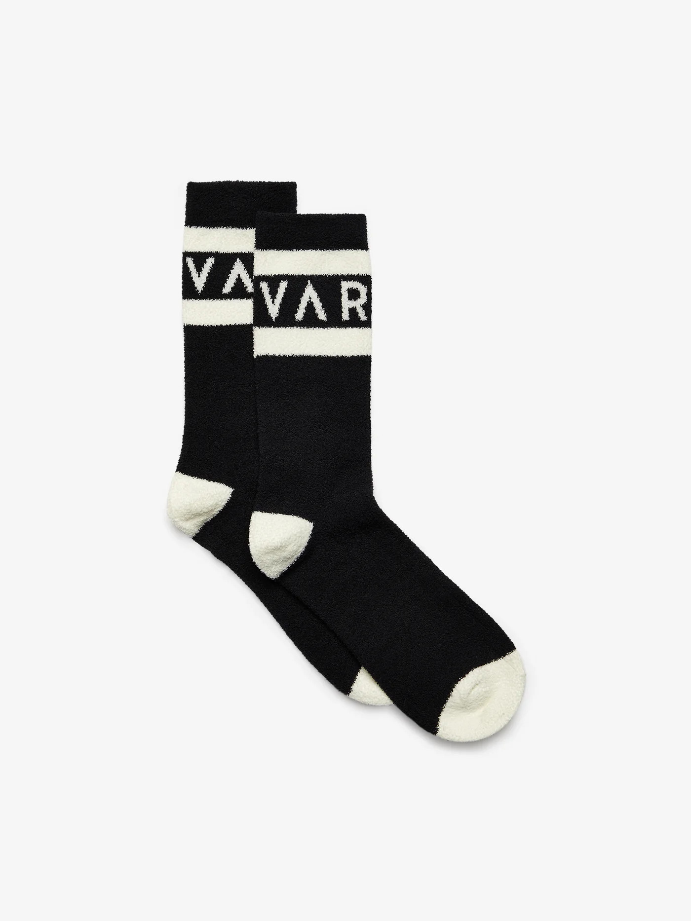 Spencer Sock | Varley UK