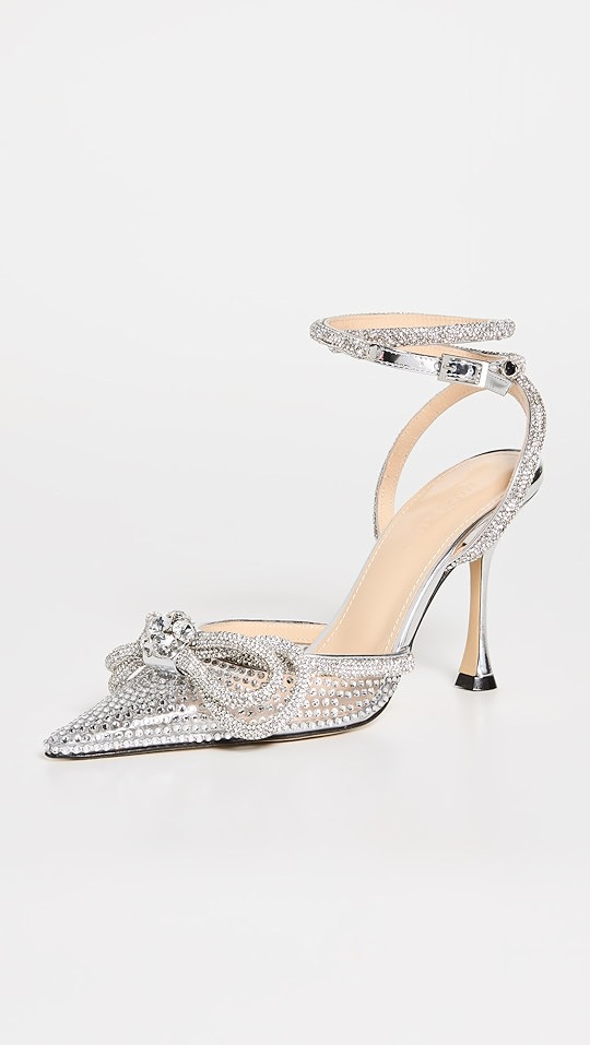 MACH & MACH | Shopbop