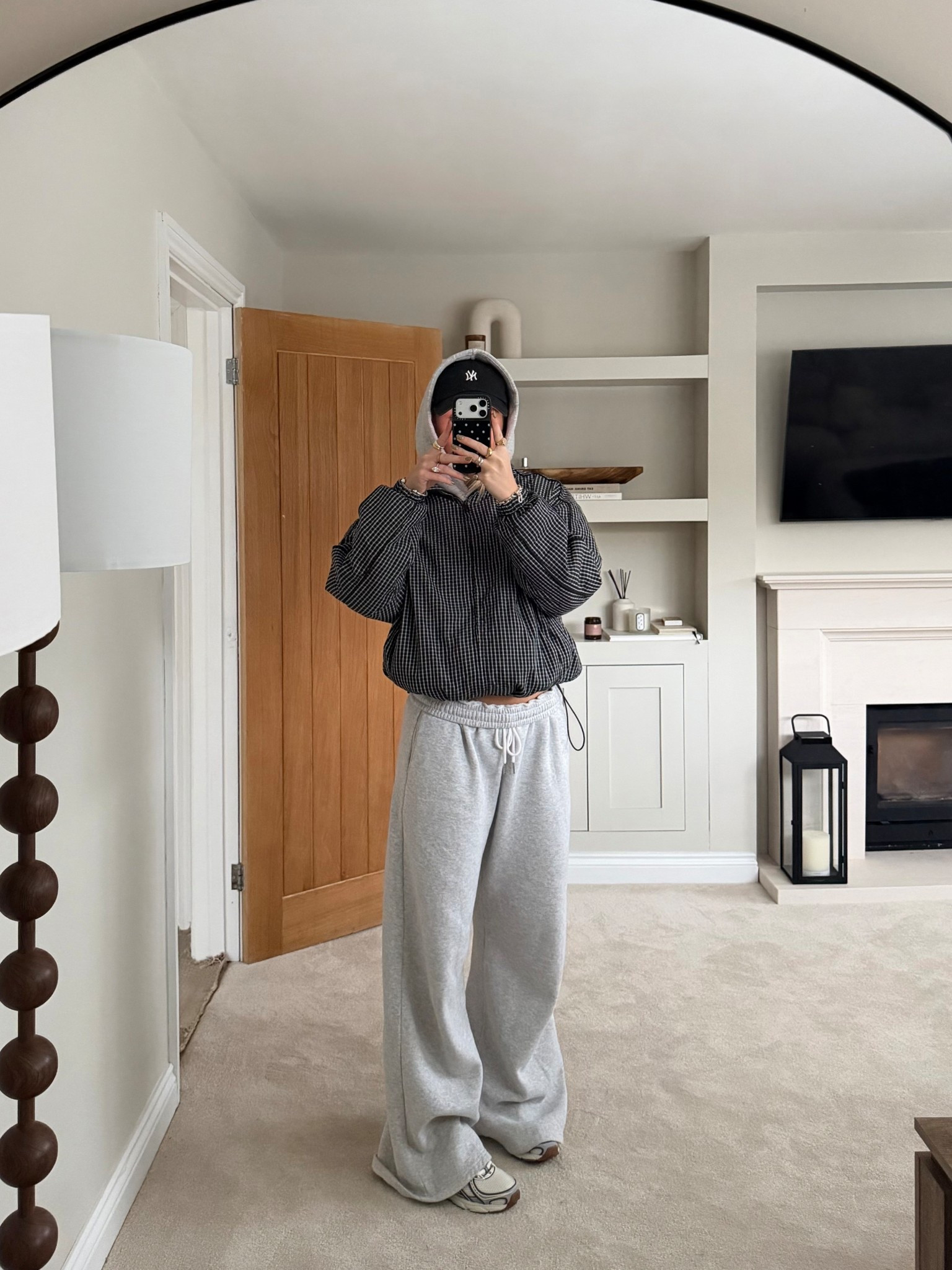 recent outfit 🤍🤍 

#LTKuk #LTKstyletip #LTKspring