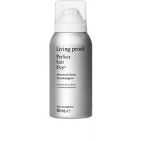 Living Proof Perfect Hair Day™ (Phd) Advanced Clean Dry Shampoo | Space NK - UK