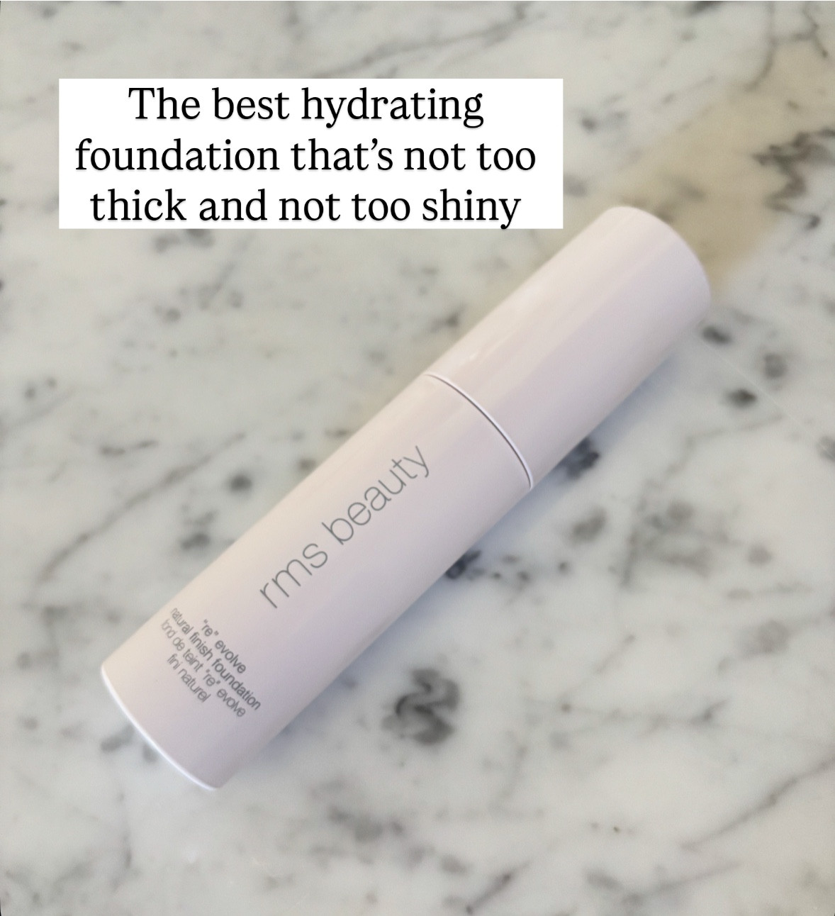 Clean makeup favorites on sale! 

#LTKSaleAlert