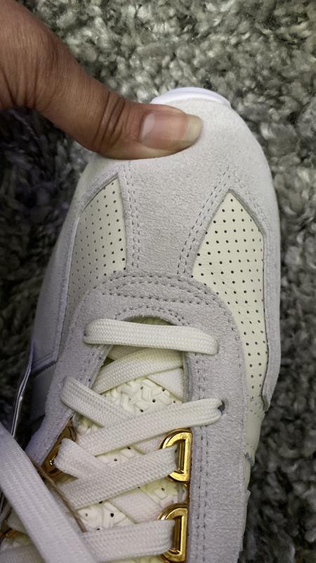 Retropy E5 Sneaker (Women) | Nordstrom