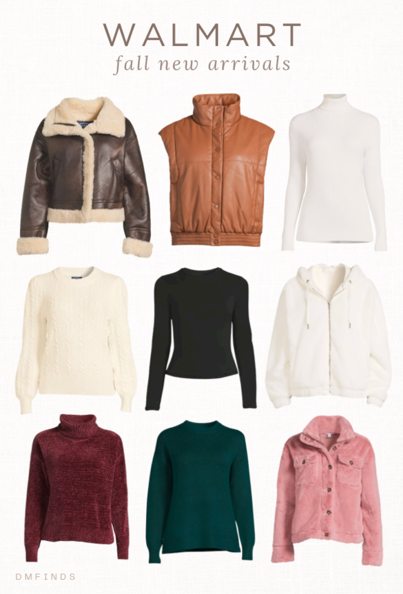 walmart fall new arrivals 
.
🍂 FALL OUTFIT INSPO 🍂

.
.
.
Fall outfit. Winter outfit. beige fall luxe modest. fall workwear. fall cottage core. neutral fall. beige fashion. Long cozy coat. outfit inspiration. cozy vibes. neutral basics outfit. trendy outfits. dress to impress. airport fashion. capsule wardrobe essentials 

#LTKFind #LTKSale #LTKSeasonal 


#LTKHoliday #LTKstyletip #LTKfindsunder50