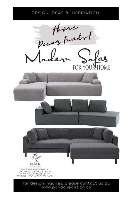 New sectional couch and sectional sofa finds! Sectional couch, sectional sofa, Living room furniture, modern couch, affordable couch, black sectional, green sectional, white sectional, grey sectional, cream sectional, cloud couch dupe, black sofa, velvet sofa, modern sofa, affordable sectional, furniture, home, home furniture, home furniture on a budget, home decor, home decor on a budget, home decor living room, apartment, apartment furniture, dorm, dorm furniture, modern home, modern home decor, modern organic, Amazon, Amazon home, wayfair, wayfair sale, target, target home, target finds, affordable home decor, cheap home decor, home decor sales  #LTKFind #LTKFamily #LTKSales

#LTKstyletip #LTKsalealert #LTKhome