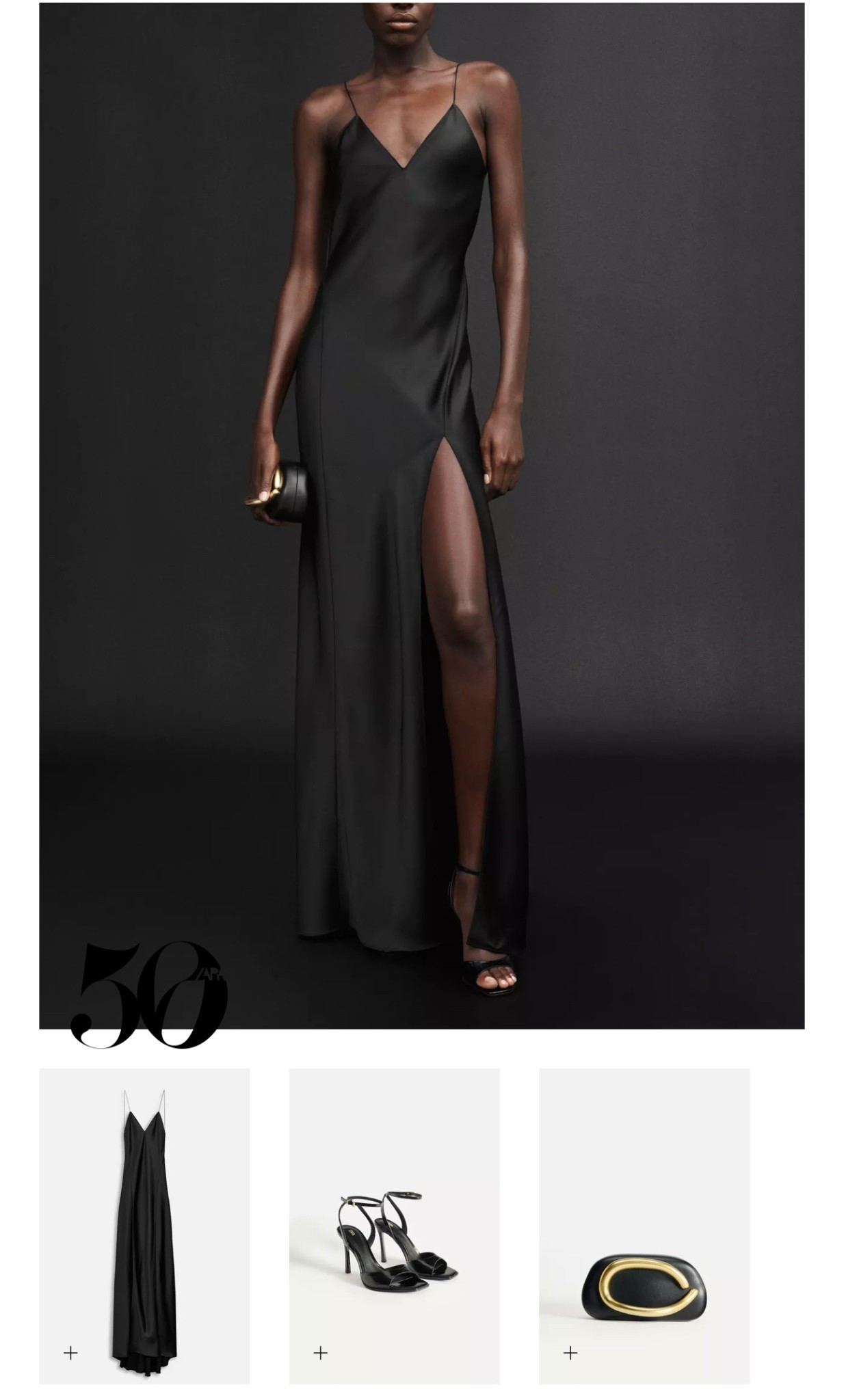 Wedding Guest 

#LTKsummer #LTKdresses #LTKwedding