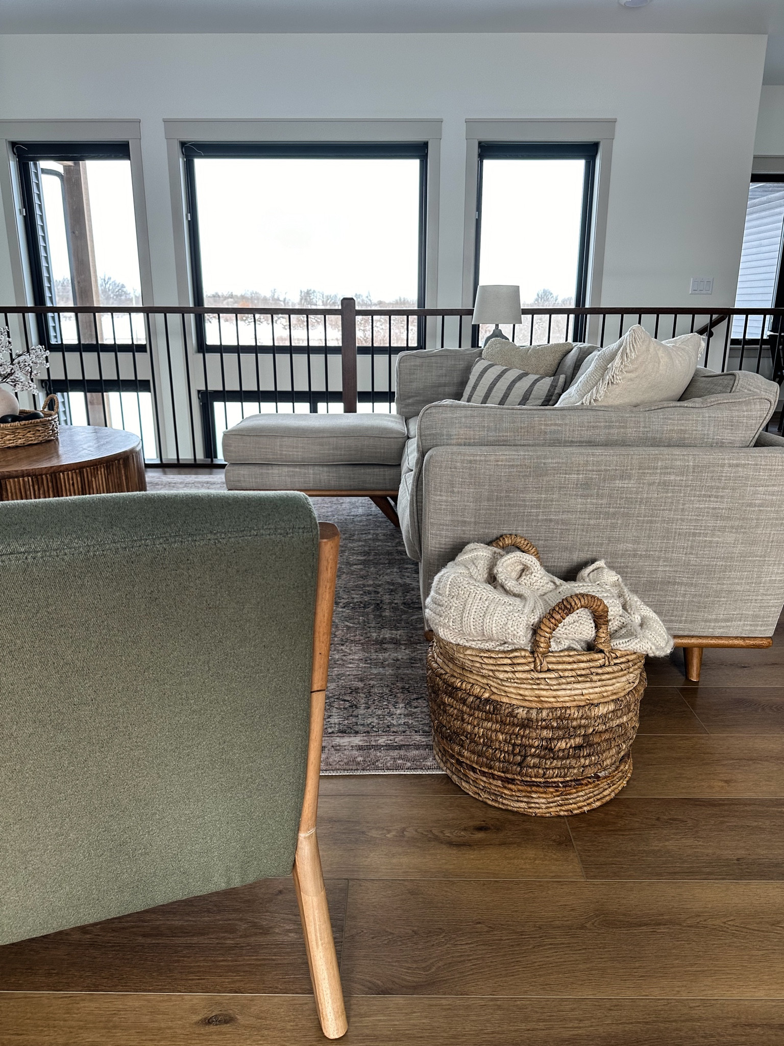 Loving our view!!

#LTKfamily #LTKfindsunder100 #LTKhome