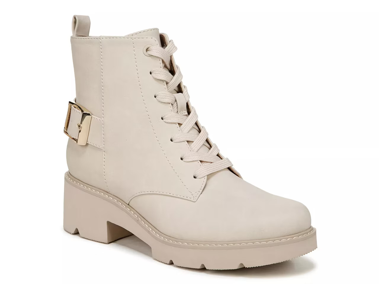 Naturalizer Conquer Bootie | DSW