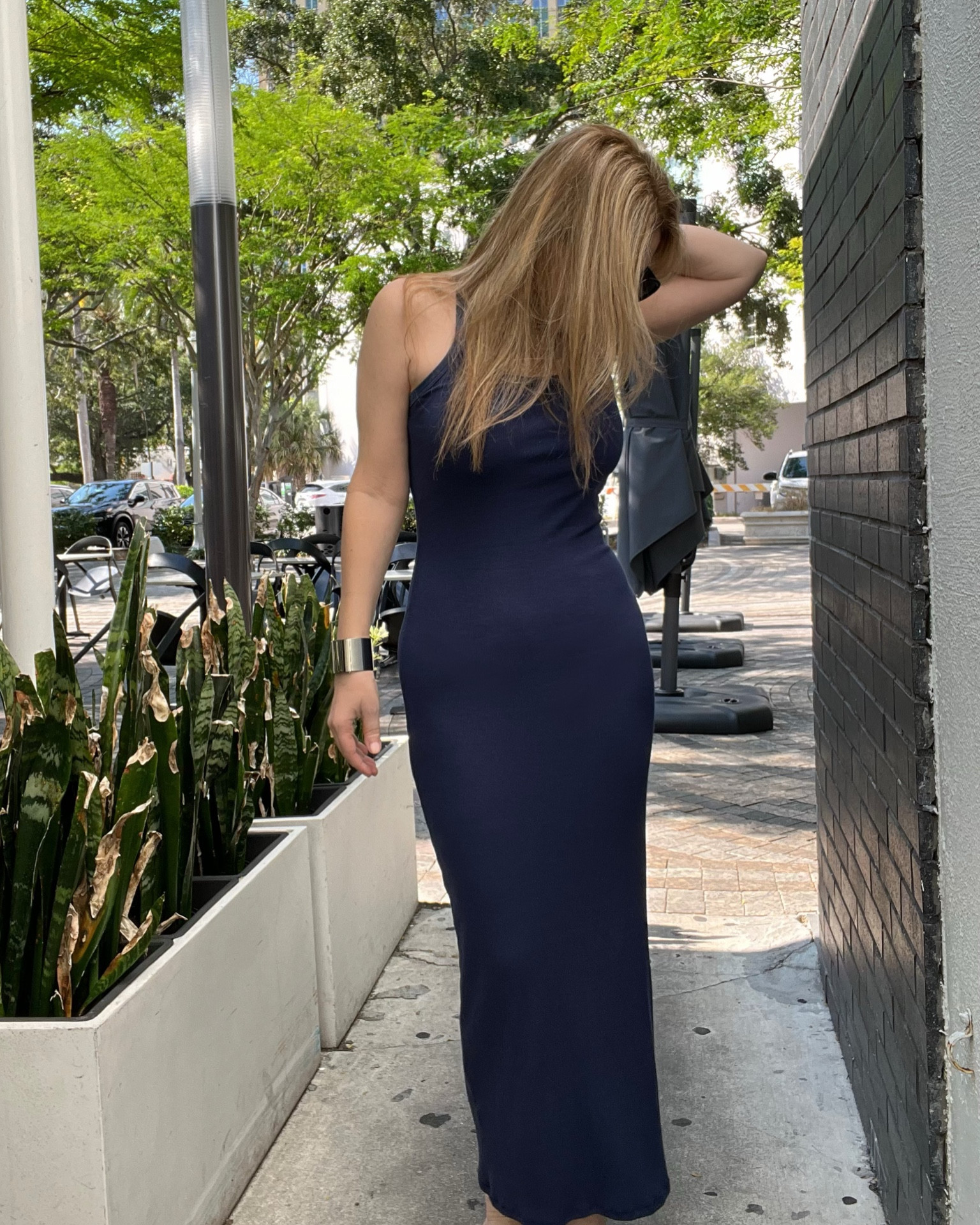thestyledstories on LTK