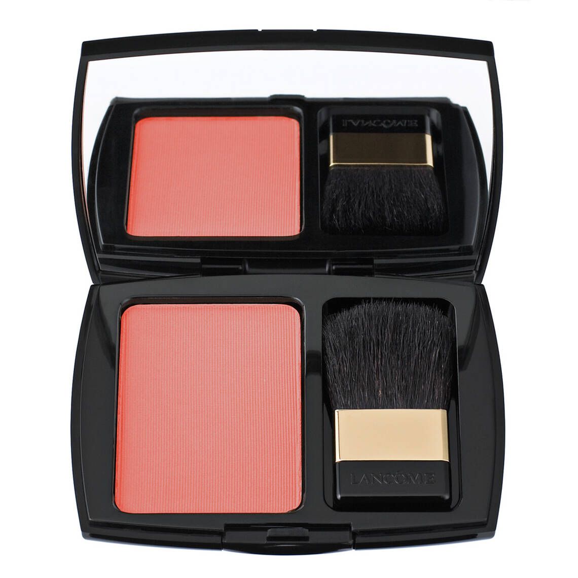 Blush Subtil | Lancome (US)