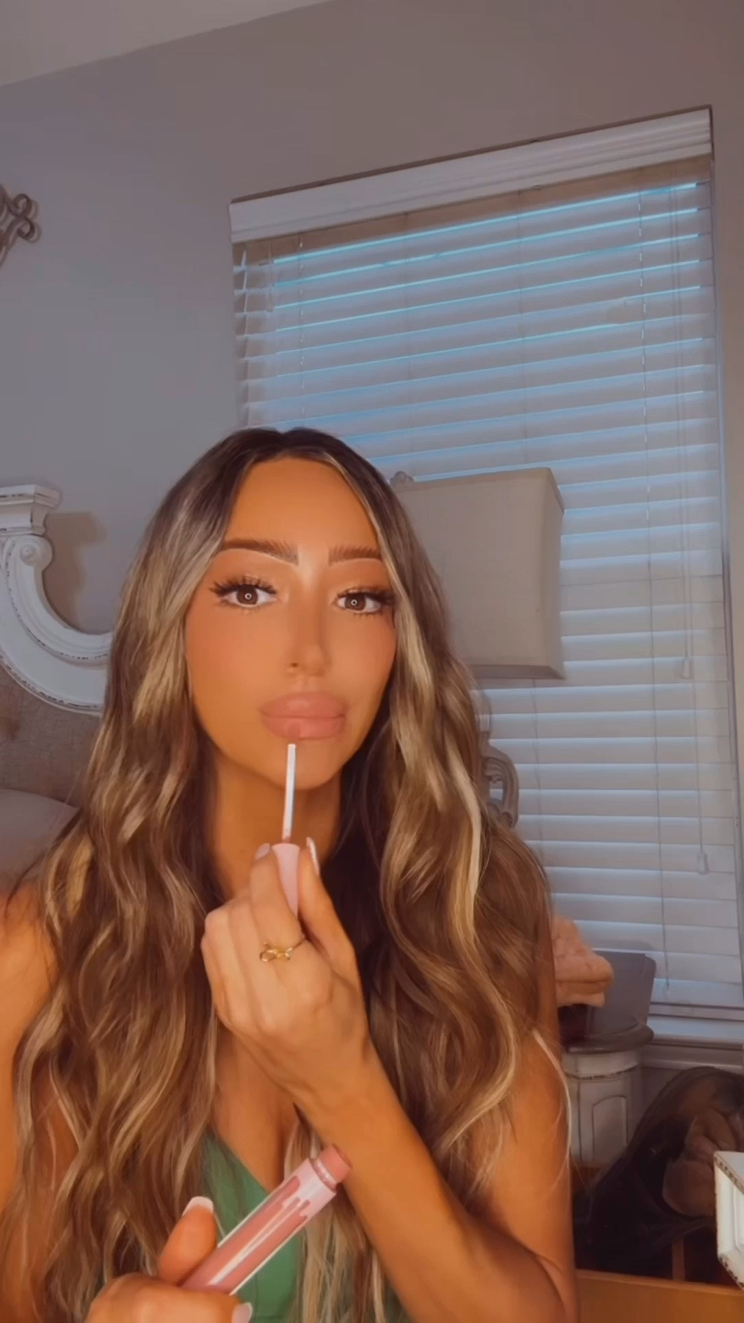 Natural summer glam

#LTKgrwm #LTKselfcare #LTKBeauty