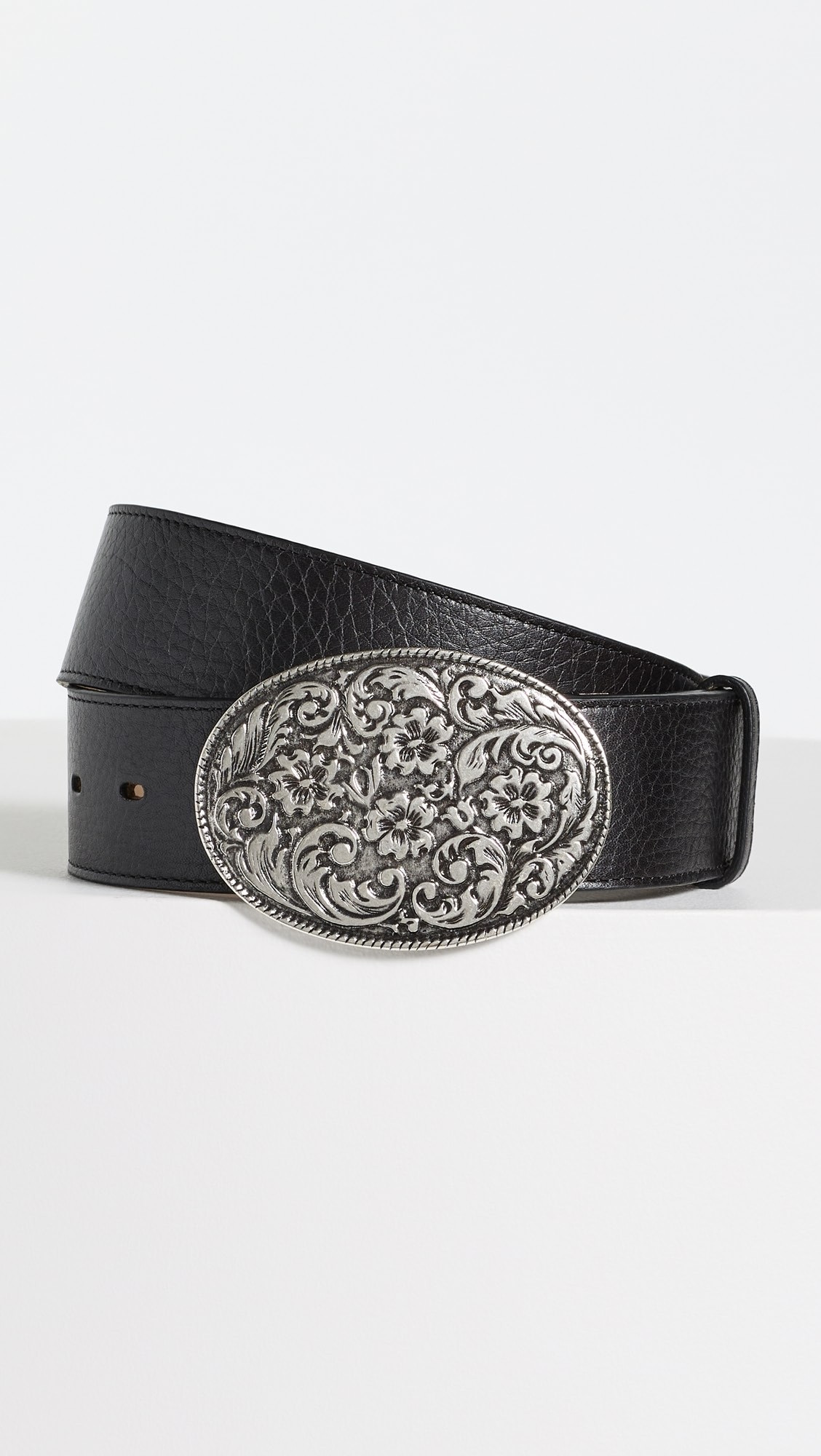 Carter Colt Belt | Shopbop