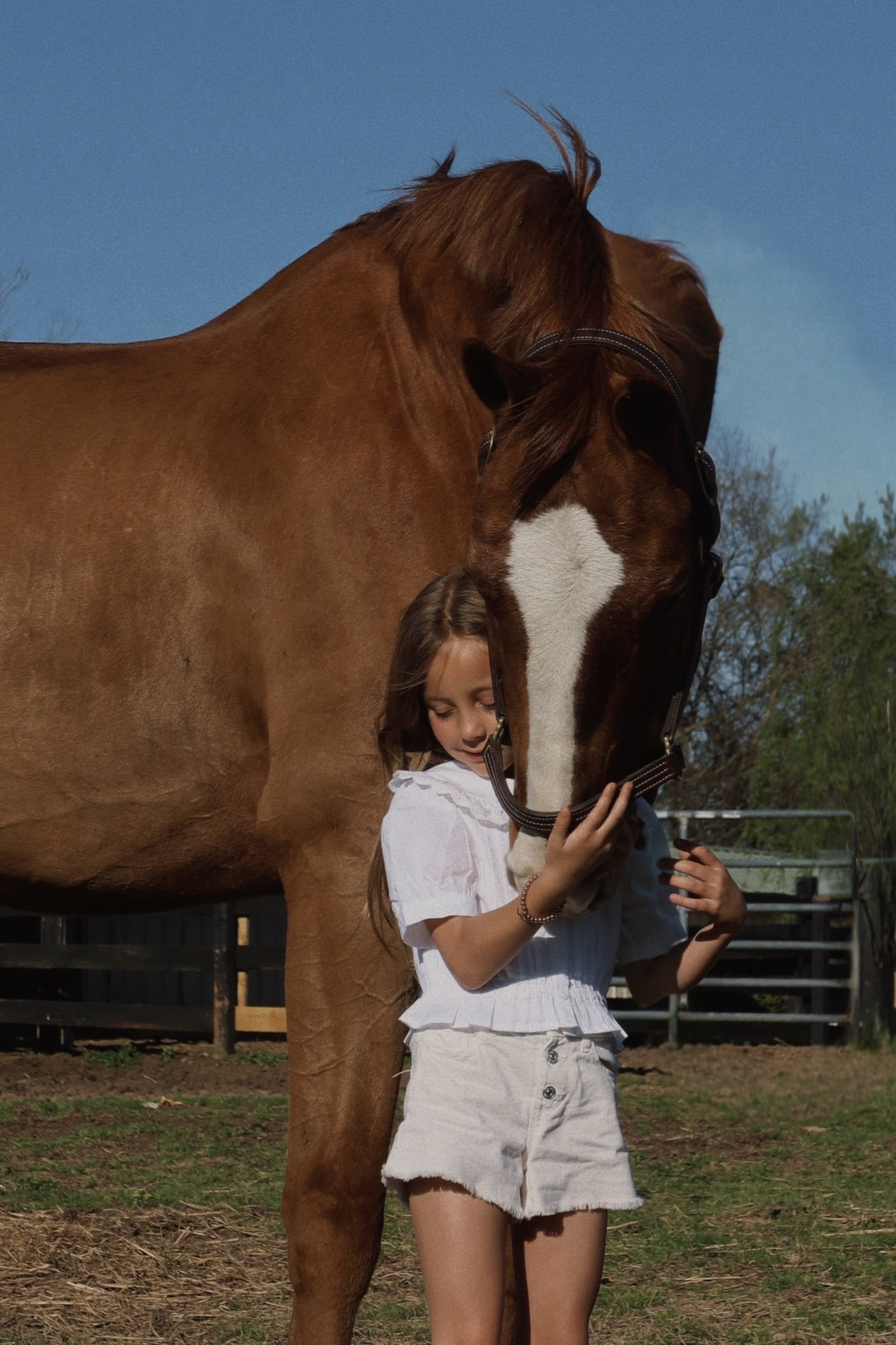 best of friends ✨

#LTKKids #LTKootd #LTKBaby