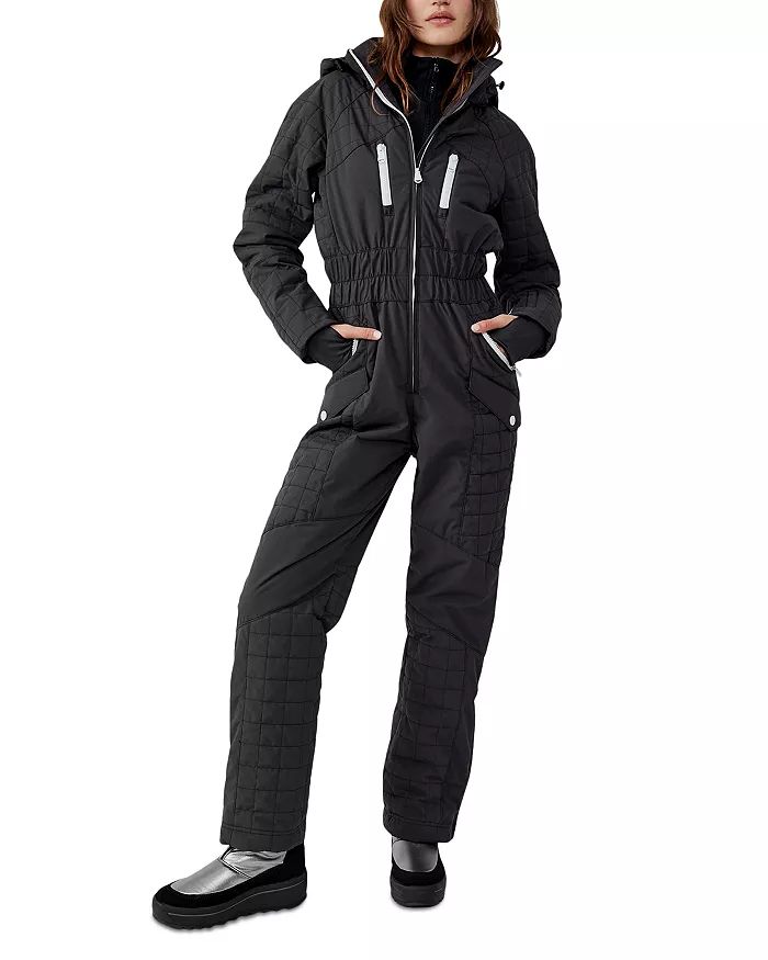 All Prepped Ski Suit | Bloomingdale's (US)