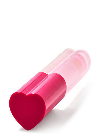 Toasted Cherry Doughnut


Heart Vial | Bath & Body Works