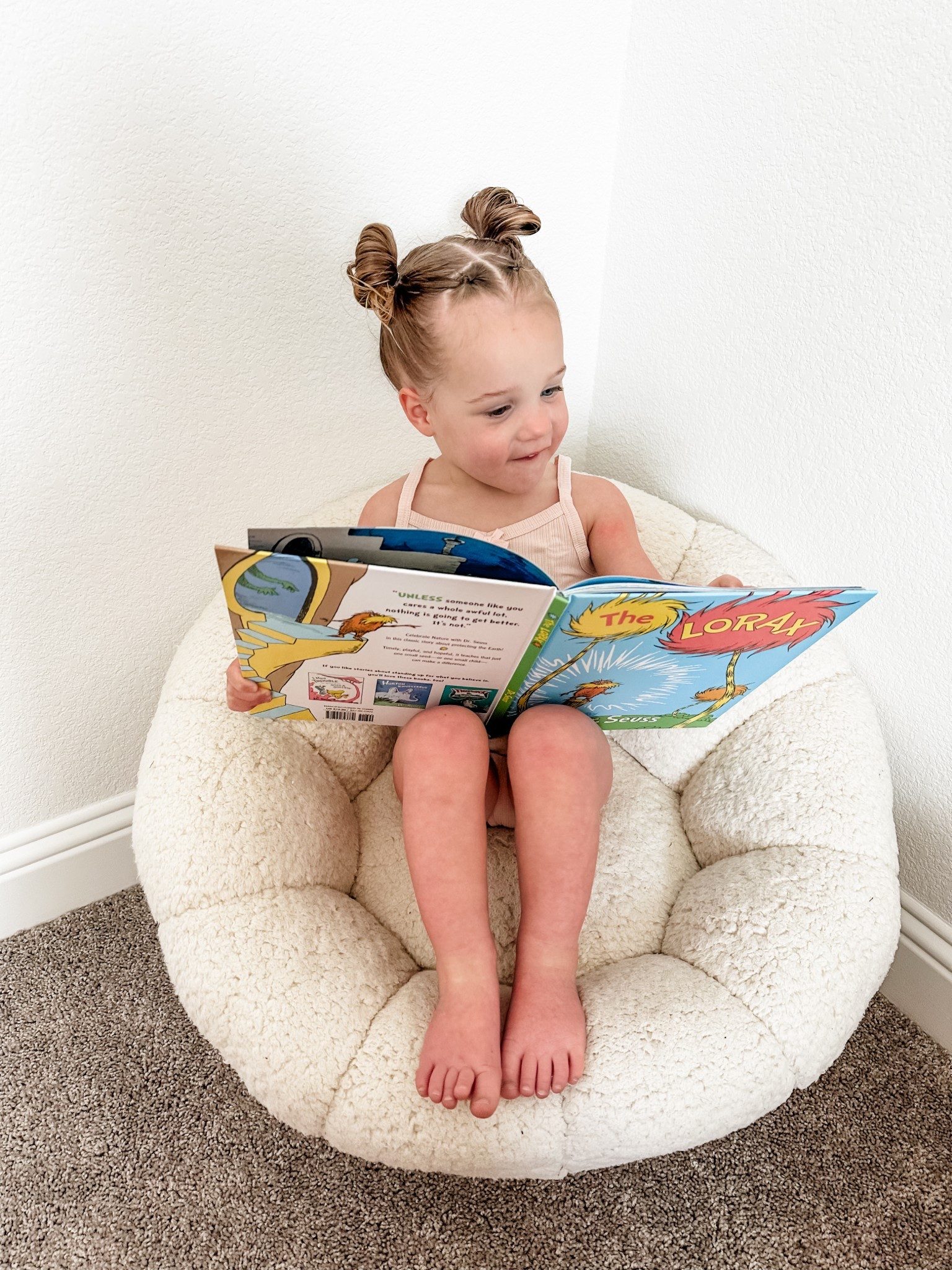 We love noggiwear!!!! 

#LTKActive #LTKU #LTKKids