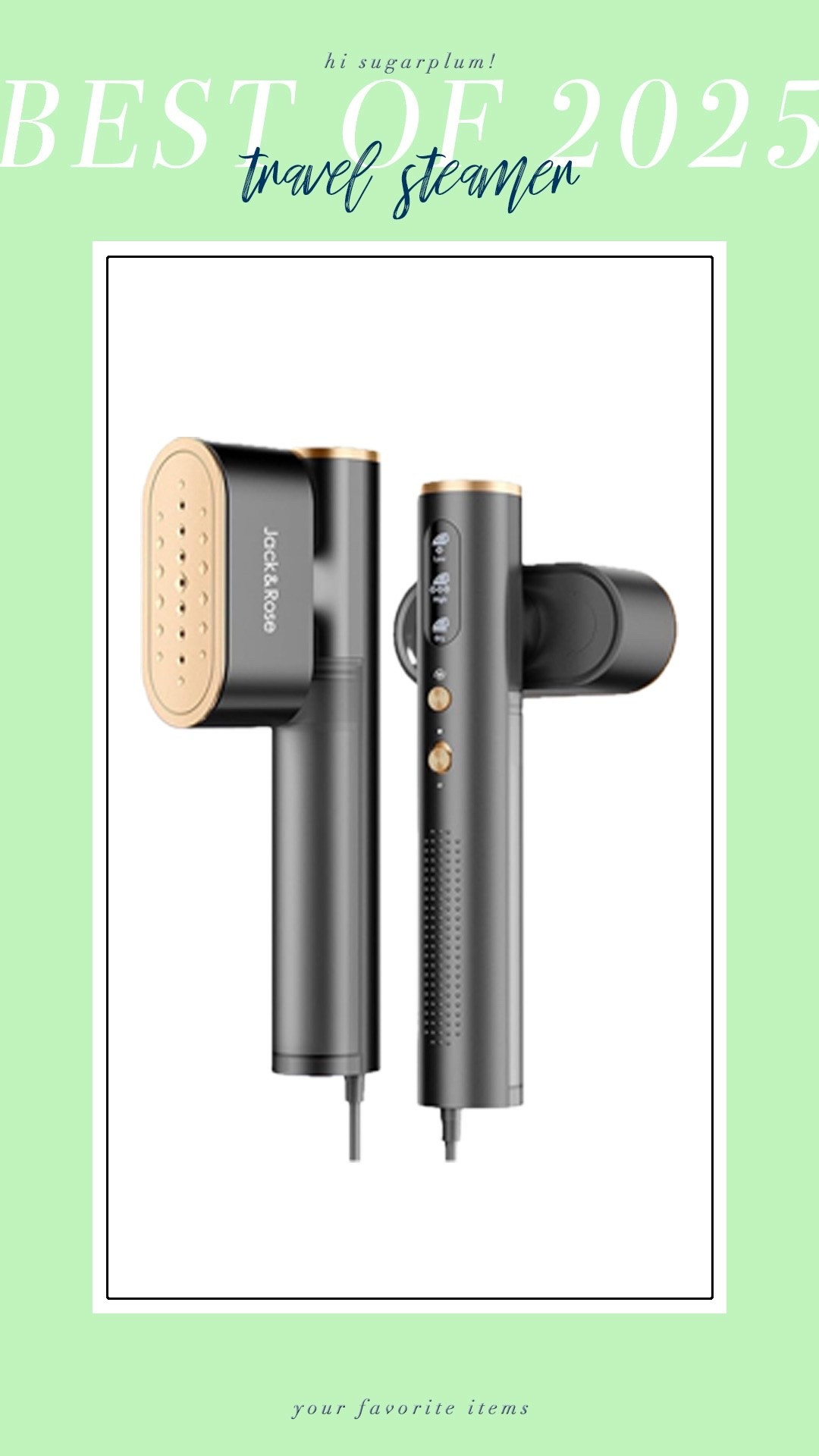 Sugarplum Best of Travel 2025 | #sugarplumstyle #bestof2025 

#LTKOver40 #LTKmomlife #LTKHome