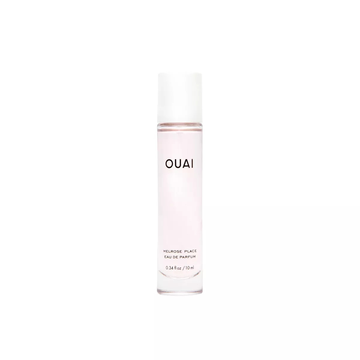 OUAI Travel Melrose Place Eau de Parfum - 0.34 fl oz - Ulta Beauty | Target