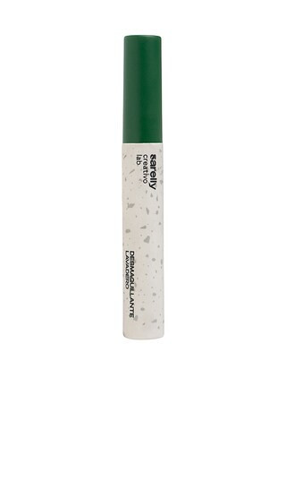 Sarelly Lavadero Waterproof Makeup Remover in White. | Revolve Clothing (Global)