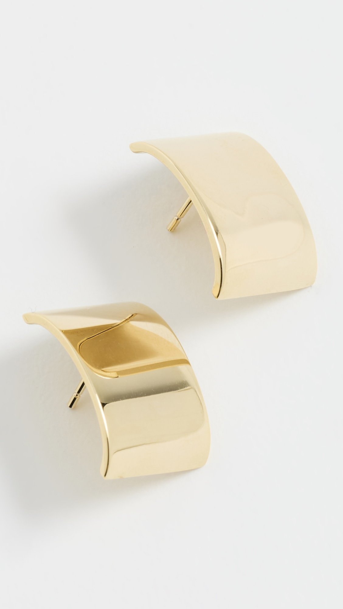 The Sonya Earrings | Shopbop