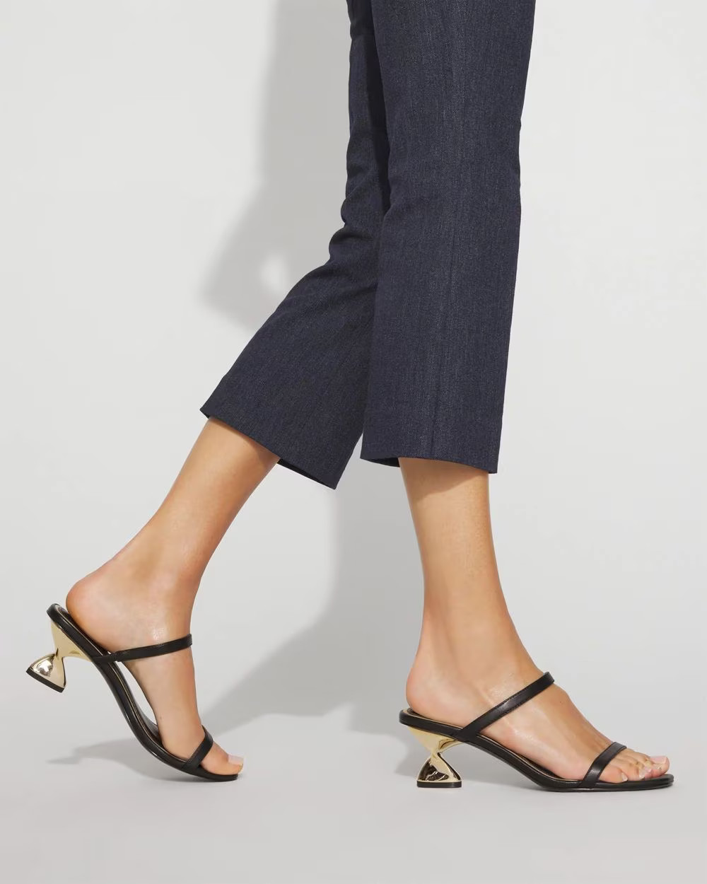 $125.00  - Original Price | White House Black Market