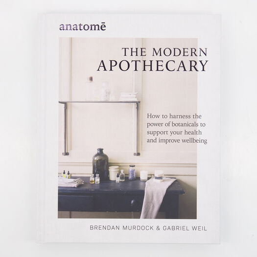 Brendan Murdock & Gabriel Weil | TK Maxx