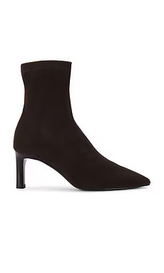 Rag & Bone Britt Boot in Dark Espresso from Revolve.com | Revolve Clothing (Global)