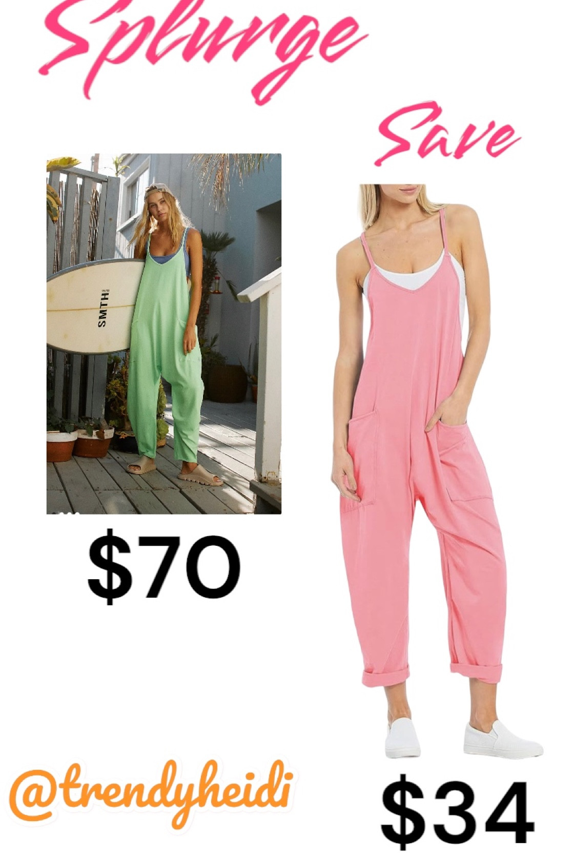 #freepeople #dupe #fpdupe