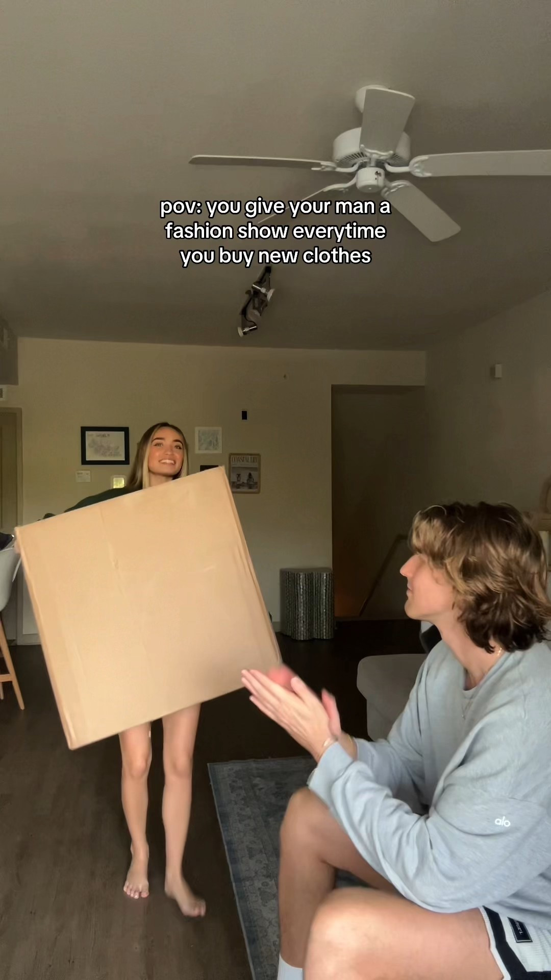 some of my new faves from revolve!! 



#LTKU #LTKSeasonal #LTKStyleTip