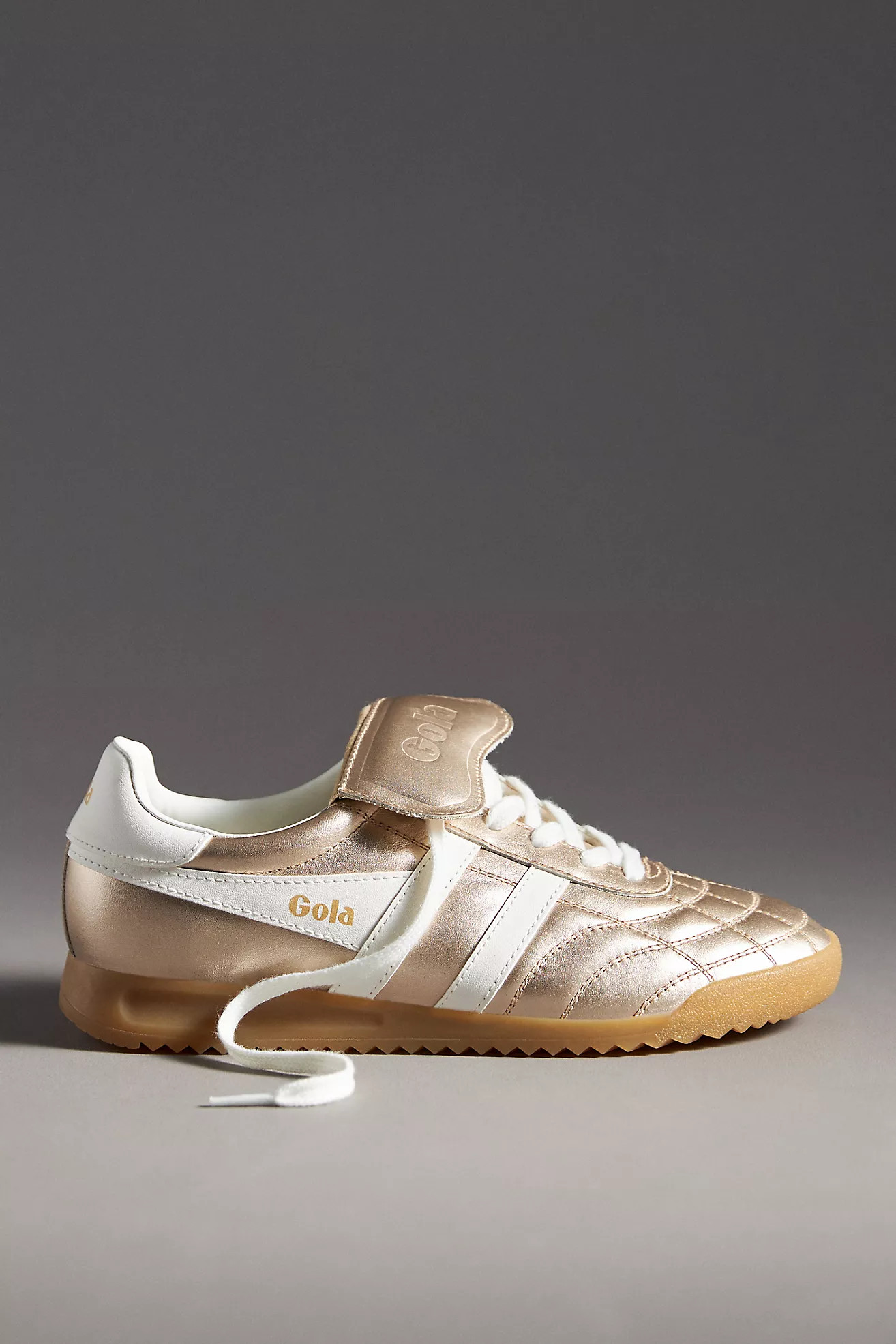Gola Stadium '86 Sneakers | Anthropologie (US)