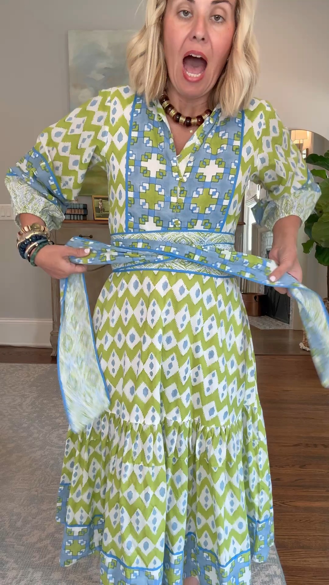If you love to save on a splurge- this is for you! 

Sue sartor- stack code MIXANDMATCH15
Boden- code LABOR
Emily McCarthy- code MIXANDMATCH10 on anything full price
Avara- 60% off sale
Oliphant- up to 60% off
Spanx- 30% off sale 
Elizabeth James- 25% off
Hill House- up to 75% off
Fairchild Baldwin- code LABOR40
Larroude- 40% off 
Anthro 40% off sale
JCrew Factory- 50% off + 25% off if you spend $125+
Dolce Vita- code BYESUMMER

#LTKSaleAlert #LTKSeasonal #LTKdayinmylife